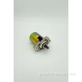 STARTING MOTOR 246390160 MOTOR ARRANQUE PARTIDA AG50 AD50 SR50 AE50K KATANA50 Supplier